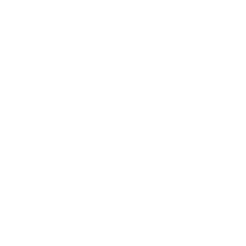 icone do telefone