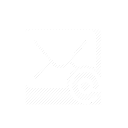 icone de email