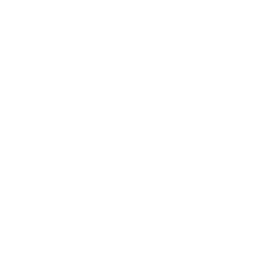 icone do WhatsApp
